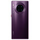 Avis Huawei Mate 30 Pro 256Go Violet · Reconditionné