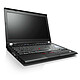 Acheter Lenovo ThinkPad X220 (X220-i7-2620M-HD-B-7959) · Reconditionné