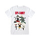 Spy x Family - T-Shirt Family - Taille L T-Shirt Spy x Family, modèle Family.