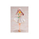 Avis Fate - /kaleid liner Prisma Illya - Statuette 1/7 Illyasviel von Einzbern: Summer Dress ver. 20