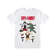 Spy x Family - T-Shirt Family - Taille M