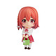 Rent A Girlfriend - Figurine Nendoroid Sumi Sakurasawa 10 cm Figurine Nendoroid Rent A Girlfriend, modèle Sumi Sakurasawa 10 cm.
