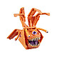 Dungeons & Dragons : L'Honneur des voleurs - Figurine Dicelings Beholder Figurine Dungeons &amp; Dragons : L'Honneur des voleurs Dicelings Beholder.