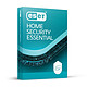 ESET Home Security Essential - Licence 2 ans - 5 postes - A télécharger Logiciel suite de sécurité (Français, Multiplateforme)