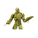 DC Comics - Figurine DC Multiverse Swamp Thing 30 cm pas cher