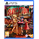 Slaycation Paradise PS5 - Slaycation Paradise PS5