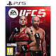 EA Sports UFC 5 (PS5) Jeu PS5 Sport 16 ans et plus