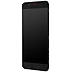 Avis Avizar Ecran LCD compatible Complet Remplacement Huawei P10 - Noir