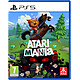 Atari Mania PS5 - Atari Mania PS5