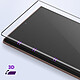 Avis Force Glass Verre Incassable pour Samsung Galaxy Note 20 Ultra Dureté 9H+ Garantie à vie  Noir