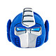 Transformers - Peluche Mocchi-Mocchi Optimus Prime 34 cm Peluche Mocchi-Mocchi Optimus Prime 34 cm.