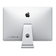 Avis Apple iMac (2014) 27" avec écran Retina 5K (MF886LL/A) · Reconditionné
