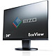 EIZO FlexScan EV2455 (EV2455-B-12099) - Reconditionné