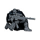 Avis Warhammer 40k - Figurine Eliminator (Space Marine) Artist Proof 18 cm