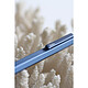 Acheter RHODIA Portemine scRipt Hexagonal Aluminium Brossé pour Mines 0,5 mm Navy Bleu