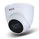 Risco - Caméra Dôme vidéo IP/POE Vupoint 4 MP Risco - Caméra Dôme vidéo IP/POE Vupoint 4 MP