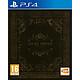 Dark Souls Trilogy (PS4) Jeu PS4 Action-Aventure 16 ans et plus