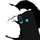 Avis Evetane Coque Huawei P30 Lite/ P30 Lite XL Silicone Liquide Noire + 2 Vitres en Verre Trempé Protection écran