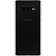 Acheter Samsung Galaxy S10 128Go Bleu · Reconditionné