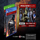 Avis Dead by Daylight Special Edition XBOX ONE