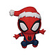 Marvel - Aimant Spider-Man Aimant Spider-Man.