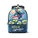 Lilo & Stitch - Sac à dos HS Fan Lilo & Stitch Lifestyle Small Sac à dos HS Fan Lilo &amp; Stitch Lifestyle Small.