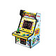 Micro Player My Arcade BUBBLE BOBBLE Micro Player My Arcade BUBBLE BOBBLE