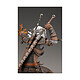 The Witcher - Statuette Bishoujo 1/7 Geralt 23 cm pas cher