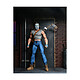 Avis Les Tortues Ninja (Mirage Comics) - Figurine Casey Jones 18 cm