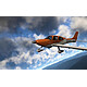 Acheter Flight Simulator X-Plane 12 PC DVD
