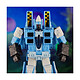 Transformers Generations Legacy Evolution Voyager Class - Figurine G2 Universe Cloudcover 18 cm pas cher