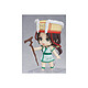Avis The Legend of Sword and Fairy - Figurine Nendoroid Anu 10 cm