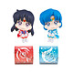 Sailor Moon Cosmos - Statuettes Look Up Eternal Sailor Mercury & Eternal Sailor Mars Set 11 cm Statuettes Sailor Moon Cosmos Look Up Eternal Sailor Mercury &amp; Eternal Sailor Mars Set 11 cm.
