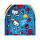 Acheter Hello Kitty - Trousse 50th Anniversary By Loungefly