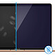 Avizar Film écran 5H Anti-Lumière Bleue Transparent MacBook Air 13 2020 / 2019 / 2018 pas cher