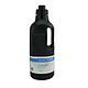 BASF Ultracur3D® Nettoyant de résine 1kg Solution rapide et efficace