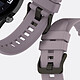 Avis Avizar Bracelet pour Honor Watch GS3 Silicone Soft Touch Violet
