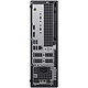 Acheter Dell OptiPlex 3060 SFF (OPT3060SFF-i3-8100-B-10818) · Reconditionné
