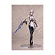 Avis Honor of Kings - Statuette 1/10 Gift+ Series Jing: The Mirror's Blade Ver. 19 cm