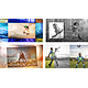 Adobe Photoshop Elements 2022 - Licence perpétuelle - 2 Mac - A télécharger pas cher