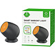 Woox - Lampe WiFi Smart Ambient Light R5145 Woox - Lampe WiFi Smart Ambient Light R5145
