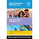 Adobe Photoshop Elements & Premiere Elements 2023 - EDUCATION - Licence perpétuelle - 2 PC - A télécharger Logiciel de retouche photos & montage vidéo (Multilingue, Windows)