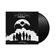 Rogue One : A Star Wars Story Expanded Edition Vinyle - 4LP - Rogue One : A Star Wars Story Expanded Edition Vinyle - 4LP