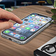 Avis Avizar Coque iPhone 11 Protection Intégrale Arrière Intégral Avant Souple transparent