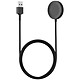 Acheter Avizar Chargeur Câble USB pour Honor Watch GS Pro et GT 2e et Dream Noir