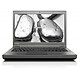 Lenovo ThinkPad T440p (T440p-i5-4300M-HD-NW-B-5475) (T440p-i5-4300M-HD-NW-B) - Reconditionné
