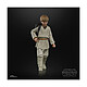 Avis Star Wars Episode I Black Series - Figurine Anakin Skywalker 15 cm