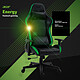 Avis Acer Gaming - Fauteuil gaming Energy
