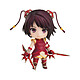 The Legend of Sword and Fairy - Figurine Nendoroid Han LingSha 10 cm Figurine Nendoroid The Legend of Sword and Fairy Han LingSha 10 cm.