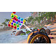 Avis Puzzle Bobble 3D Vacation Odyssey PS4
